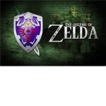 The Legend of Zelda Fan Club/Group