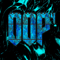 Oop 4 icon