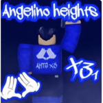 CR!!P gang members only