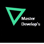 Master Develop's