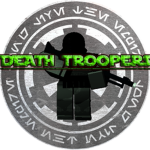 {TGIM} Death Troopers