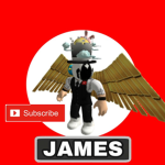 Jamesis