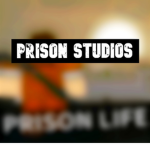 PrisonStudios