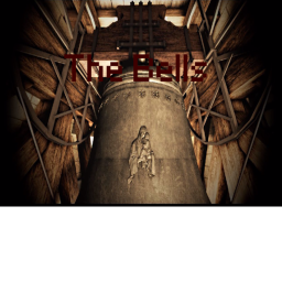 The Bell Recreation