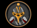 [TICL] The Ironclad Legion