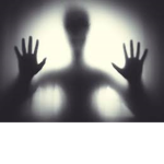 Psychological horror