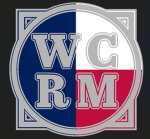 White Creek Railroad Museum