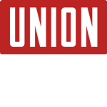 Epic Union.