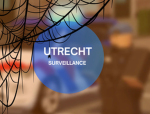 Politie Groep | ATN