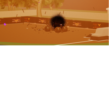 Las Vegas Silver Bowl