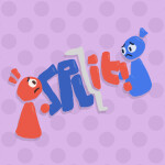 Split!