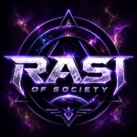 RASI of Society Group Thumbnail