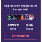 COS wikians