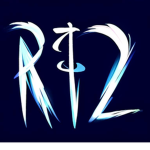 R9Z Clan