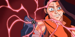 Everything_Anime