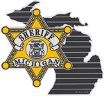 Oak land county sheriffs office