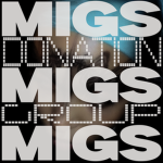 Migs - ミグ