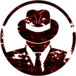 Jiggly Gruop