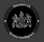 |BA| British Army Armed Forces