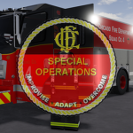 [CFD] Special Operations
