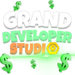 Grand Developers Studio