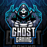 Ghost Gaming Boyz