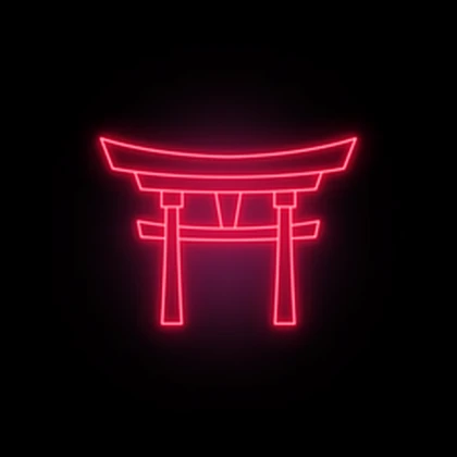 Tokyo Interactive Roblox group icon