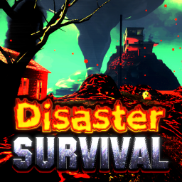 Disaster Survival