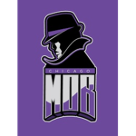 (MOB)
