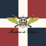Ministerio de Defensa