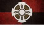[TME]The Medieval Empire.