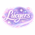 Lúcyers.