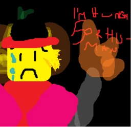 BBP: Trick or Treating icon