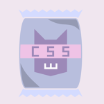 Cat Snacks Studios