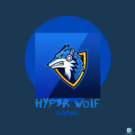 Hyper’s Hangout