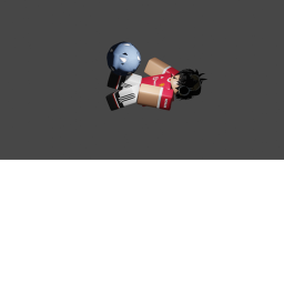 LS football