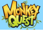 #BringBackMonkeyQuest