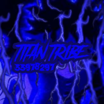Titan Tribe