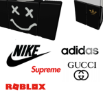 Cash & Carry