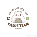 RBX GIVEAWAY PLS DONATE