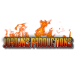 Jordan's Productions