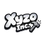 Xyzo Inc. Group Thumbnail
