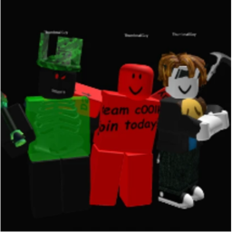 colkid testing