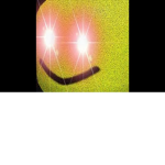 New Oof