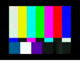 GliTch_MaPs