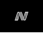 Null_Studios