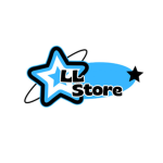 LL STORE