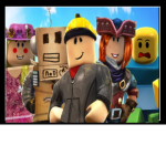 Buildmans