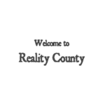 Reality Country ( PRPC )