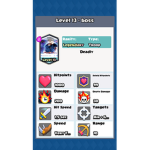 Boss06967